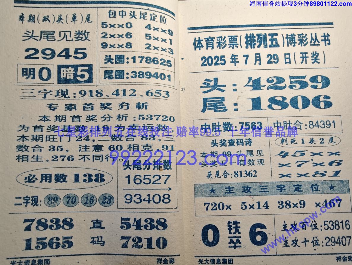 ���� (14).jpg