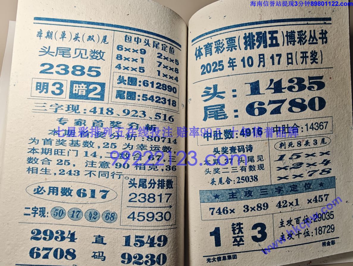 ���� (90).jpg