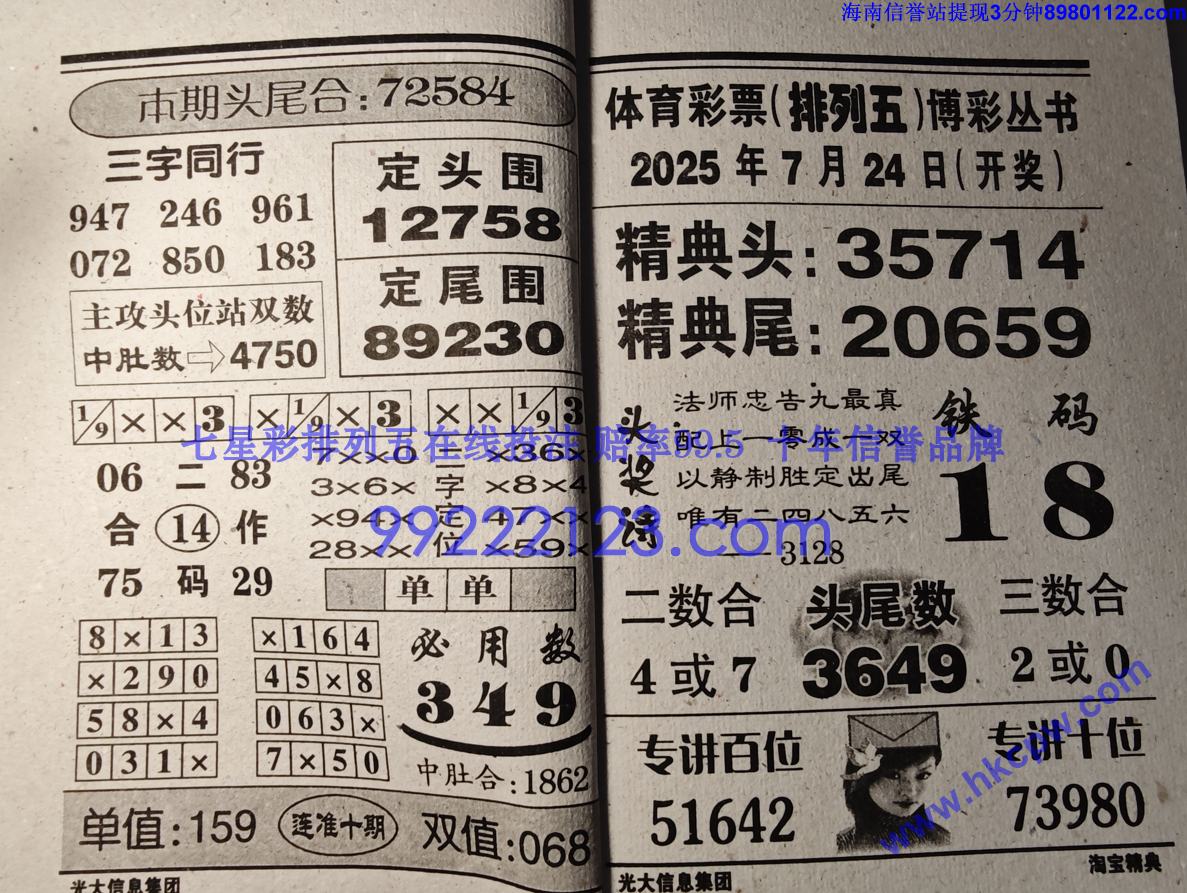 �Ա����� (8).jpg