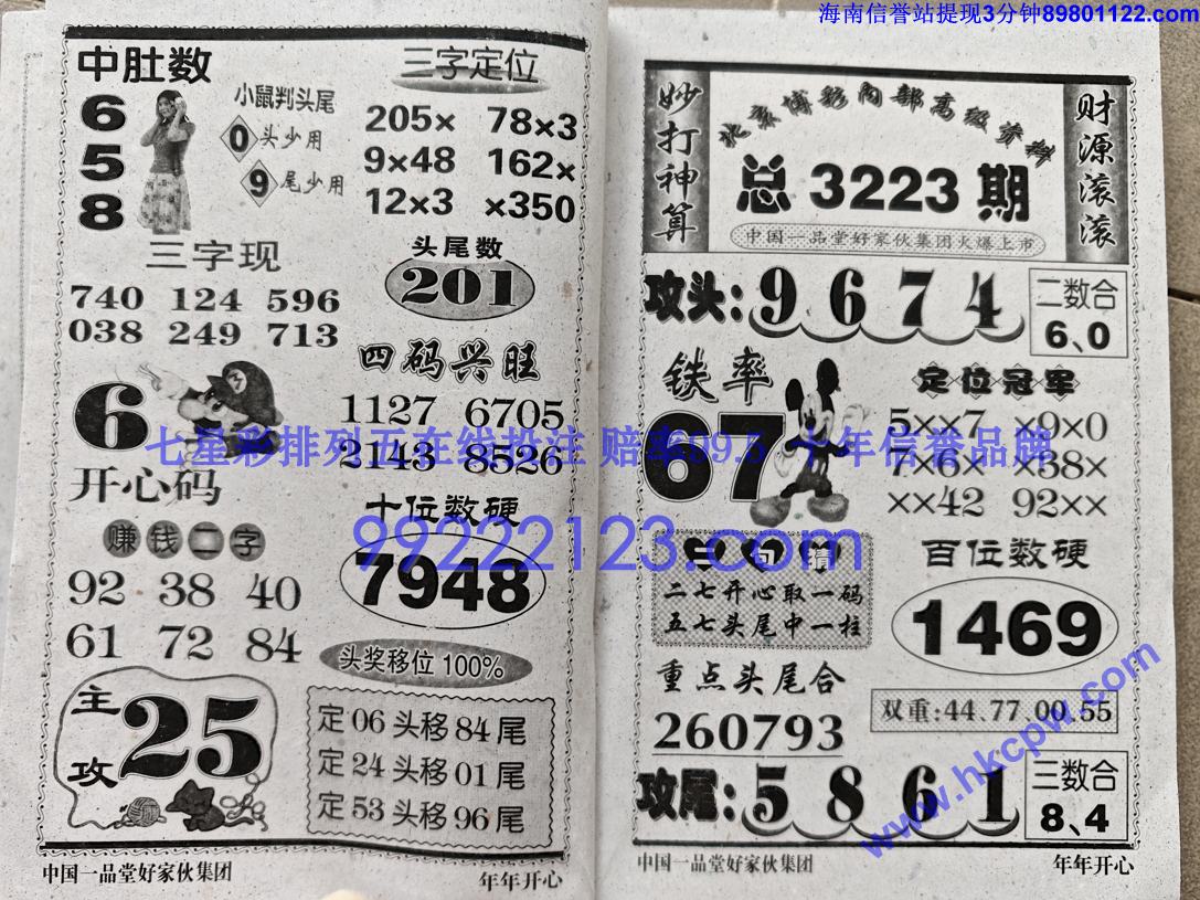 ���꿪�� (6).jpg