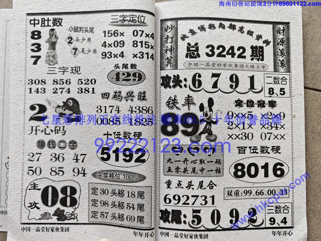 ���꿪�� (25).jpg