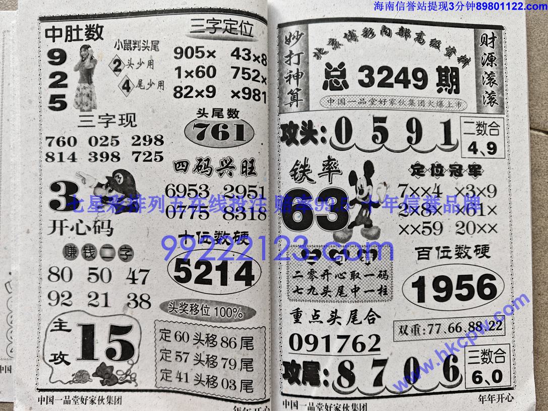 ���꿪�� (32).jpg