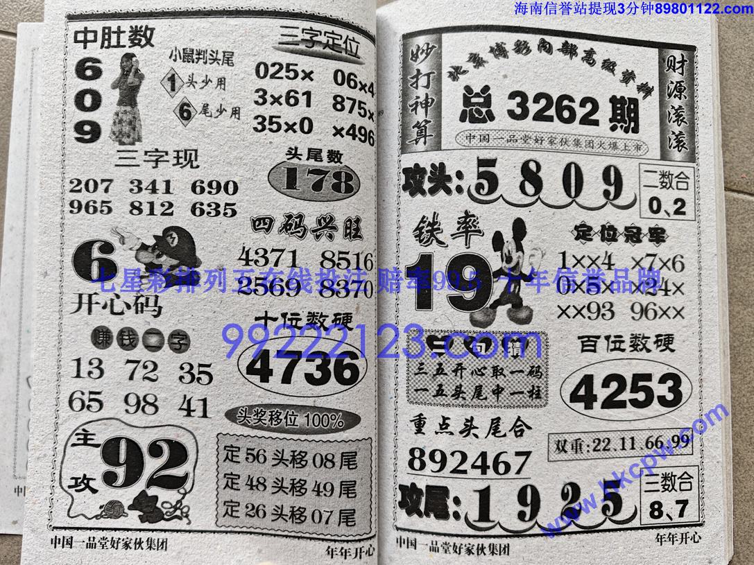 ���꿪�� (45).jpg