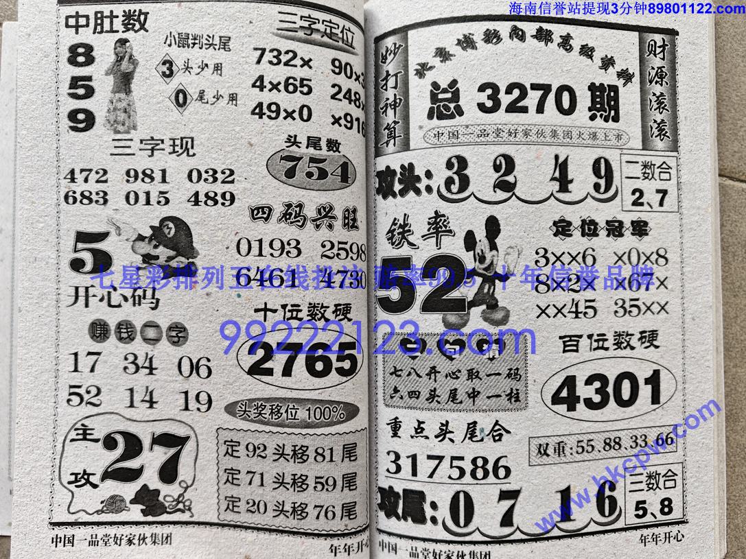 ���꿪�� (53).jpg