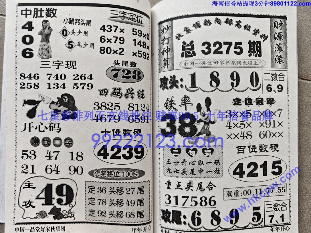 ���꿪�� (58).jpg