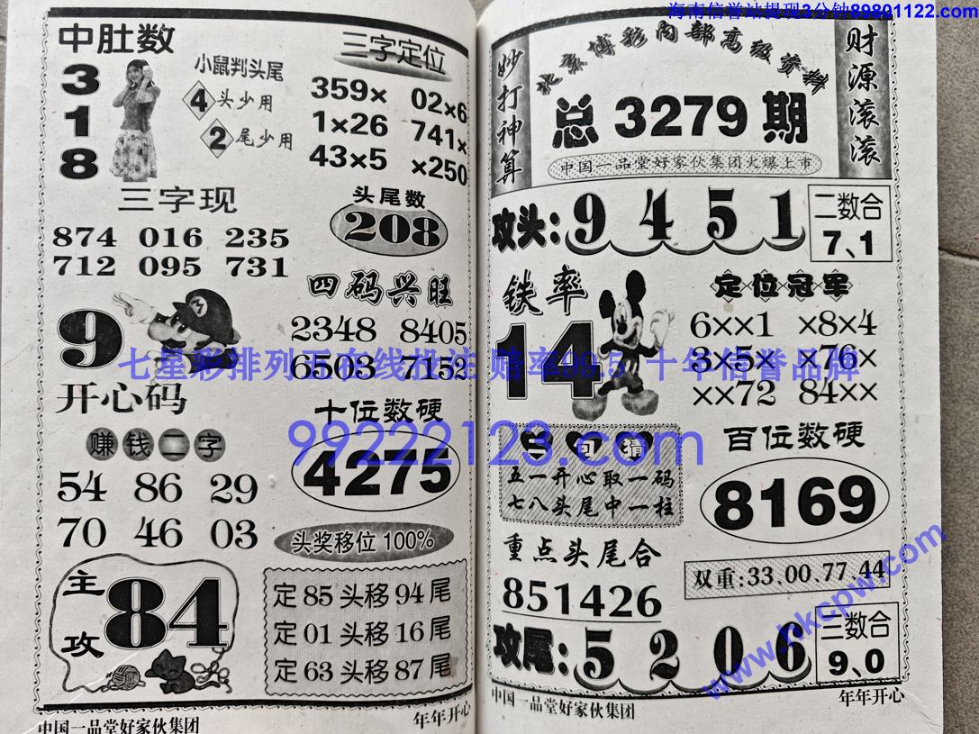 ���꿪�� (62).jpg