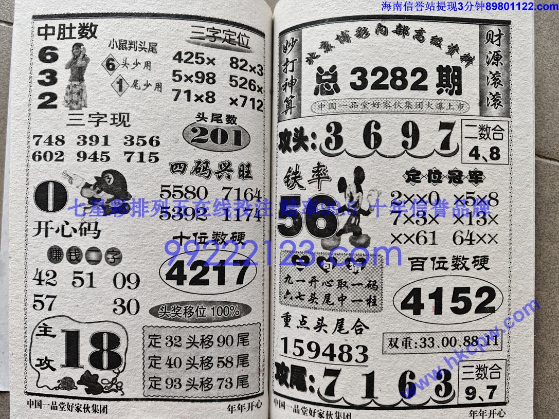 ���꿪�� (65).jpg