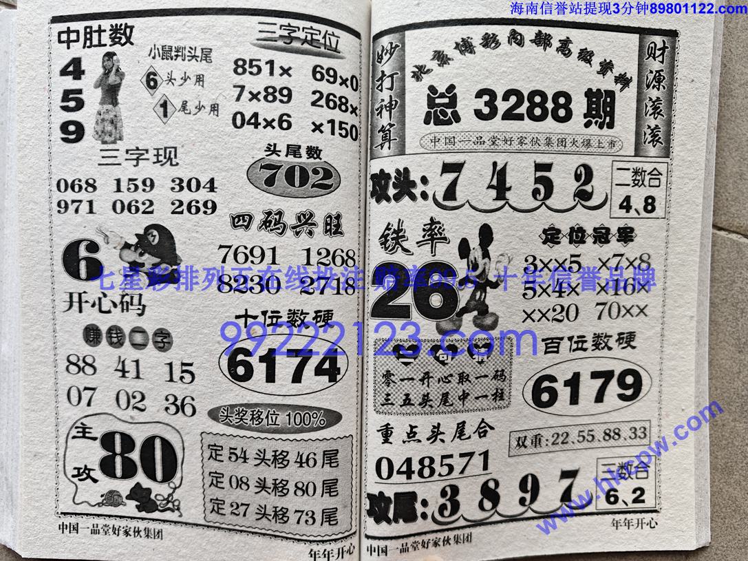 ���꿪�� (71).jpg