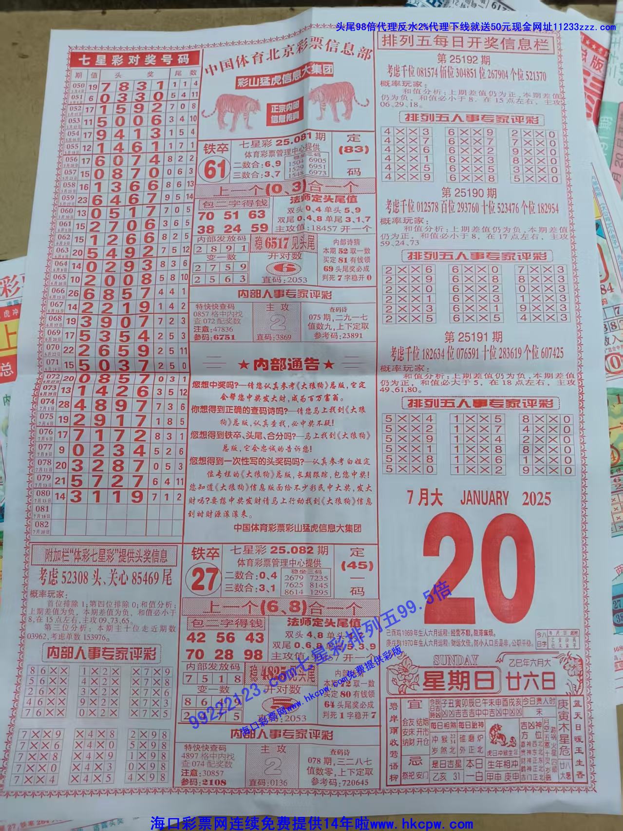 ���ǹ� (2).jpg