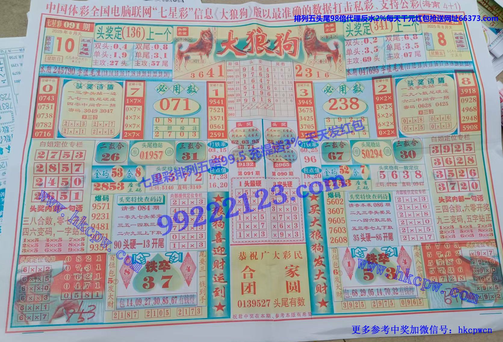 ���ǹ� (1).jpg