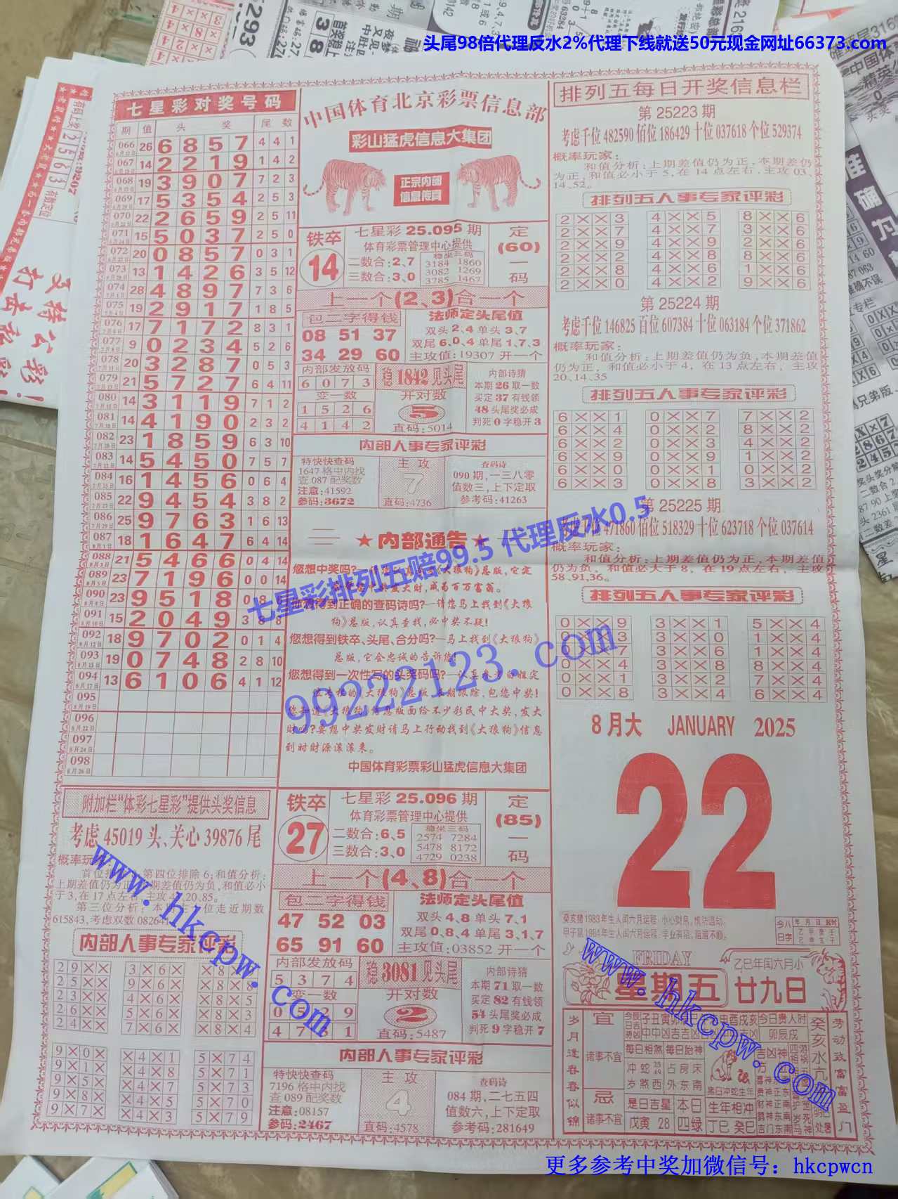 ���ǹ� (2).jpg