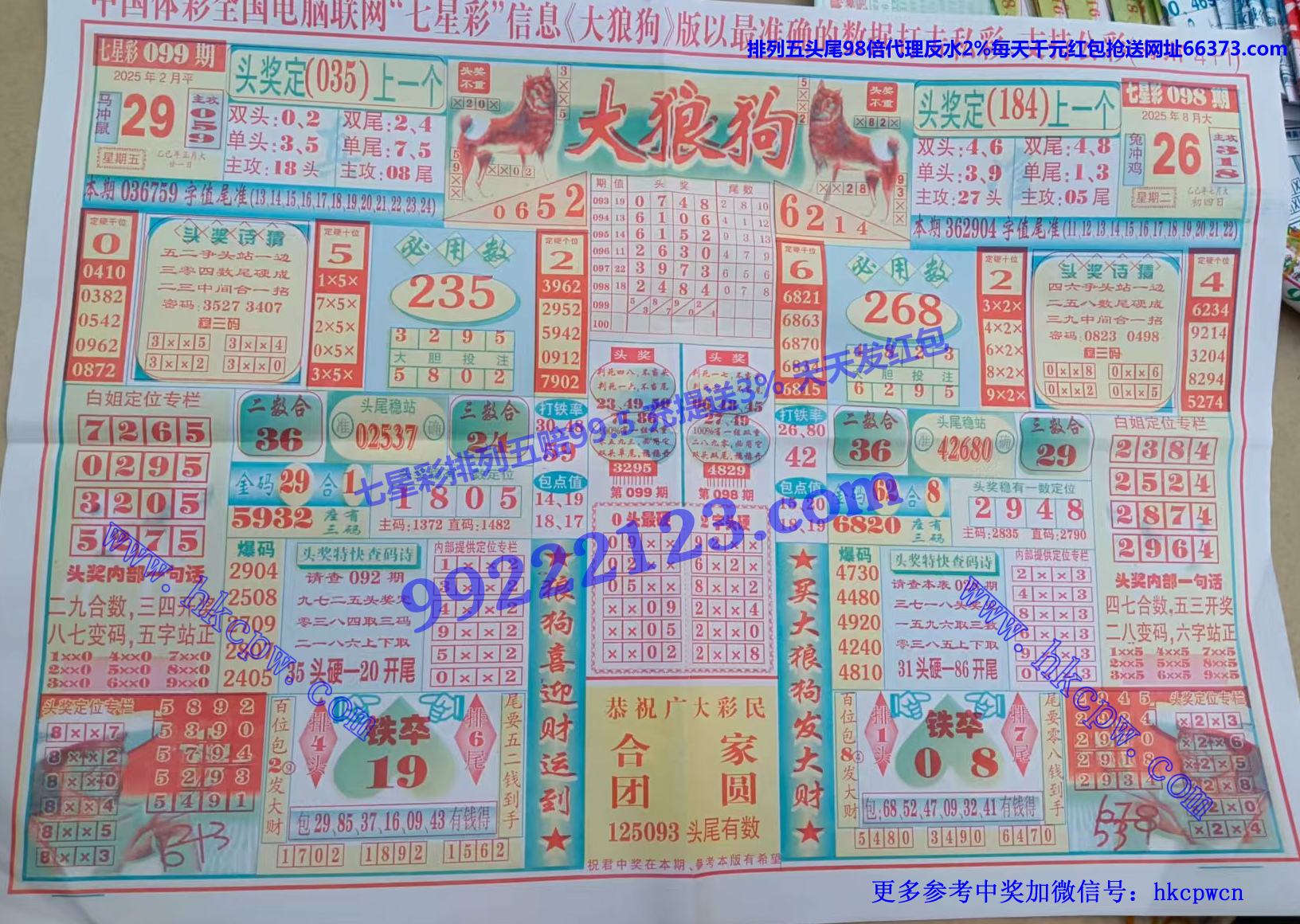 ���ǹ� (1).jpg