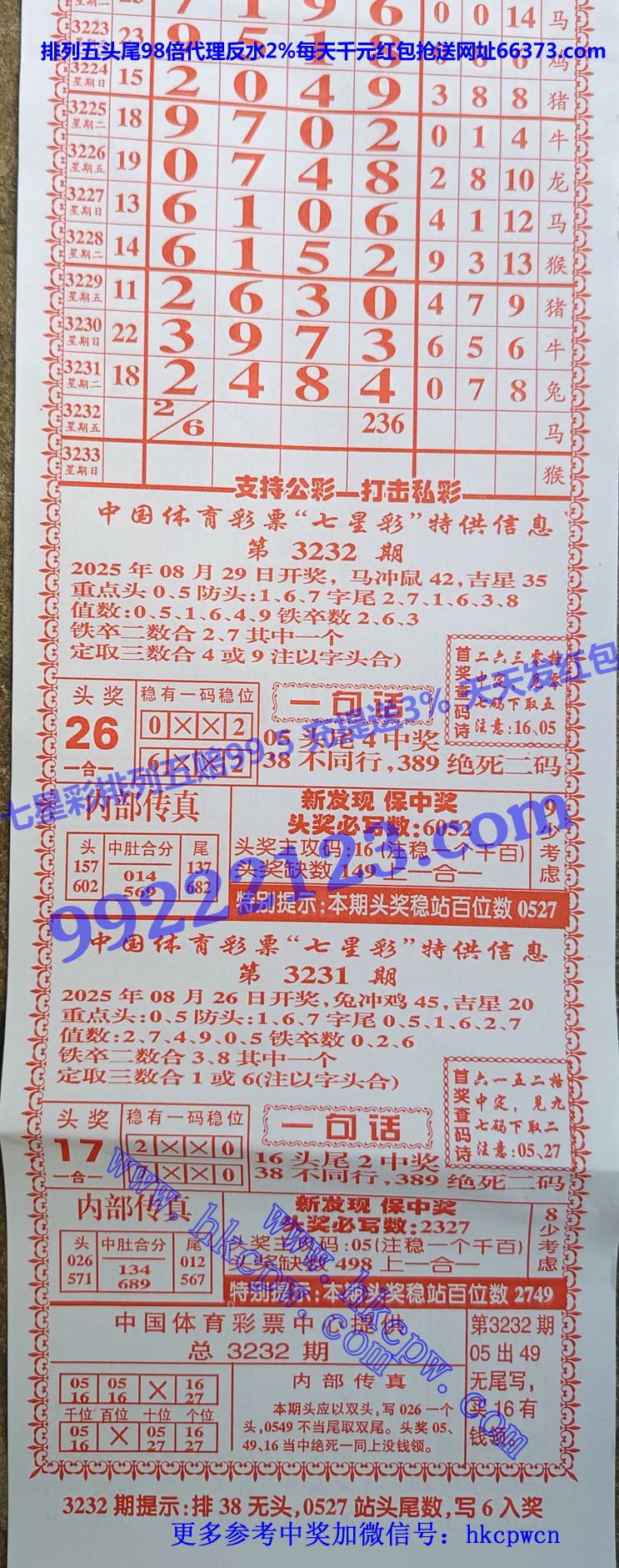 �����ܰ� (1).jpg