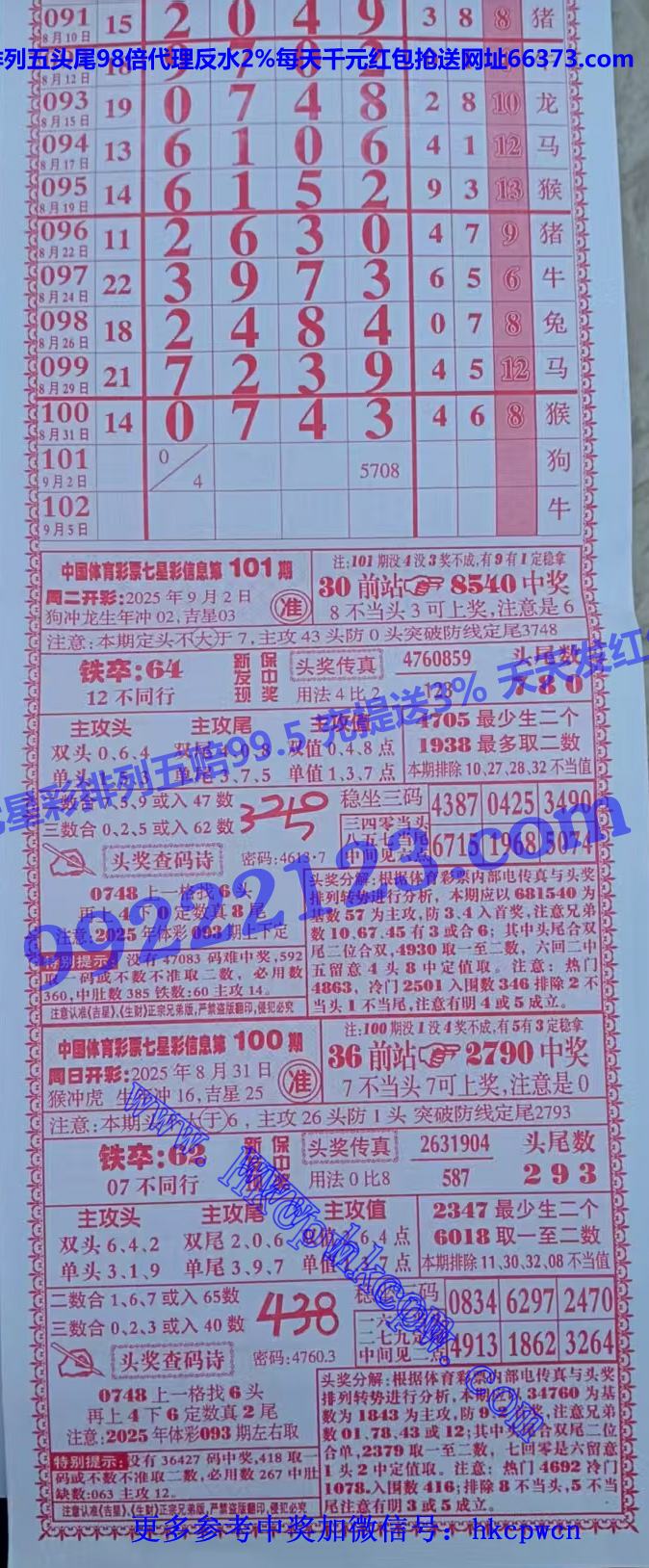 ���� (1).jpg