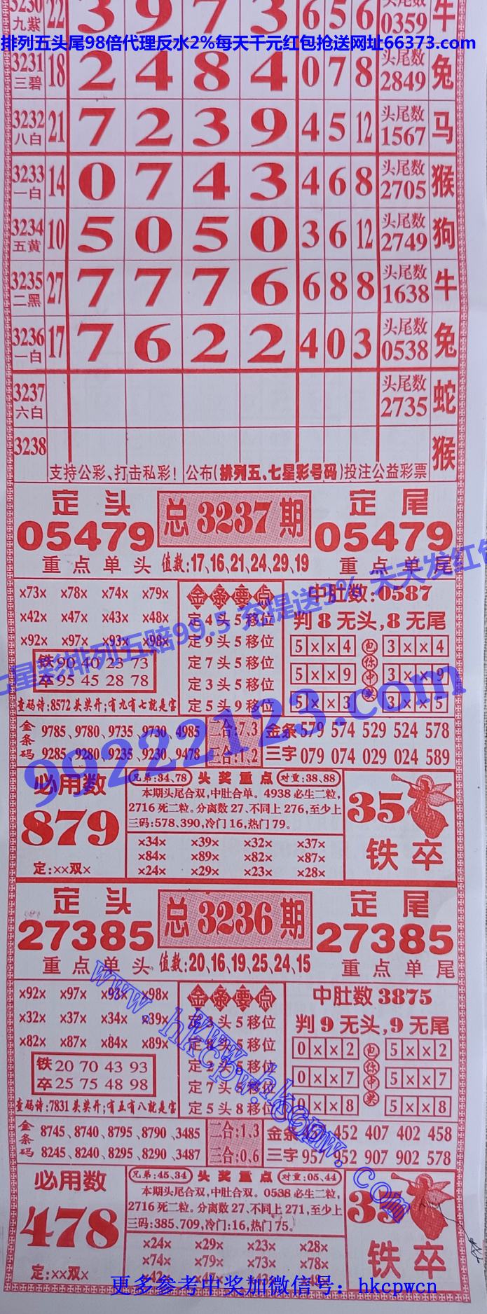 ���� (1).jpg