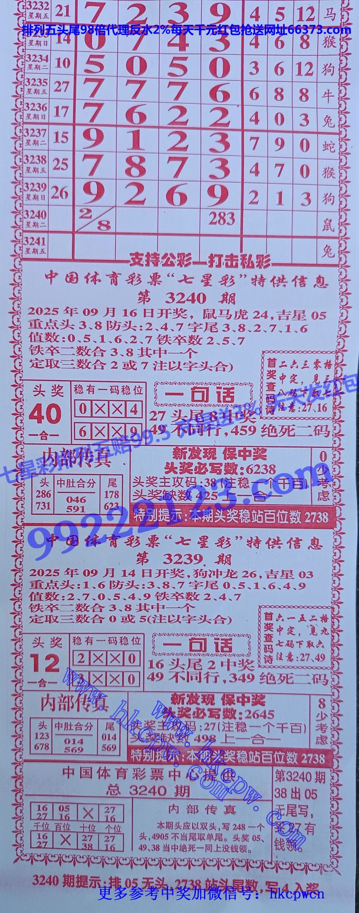 �����ܰ� (1).jpg