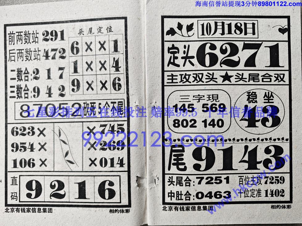 ��Լ��� (3).jpg