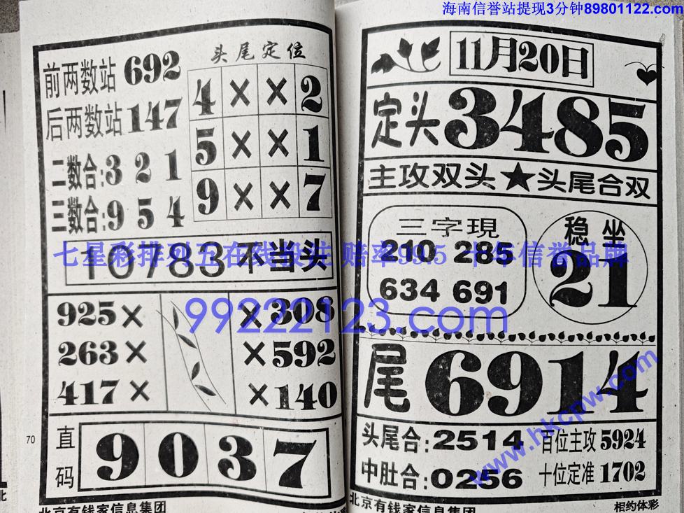 ��Լ��� (36).jpg