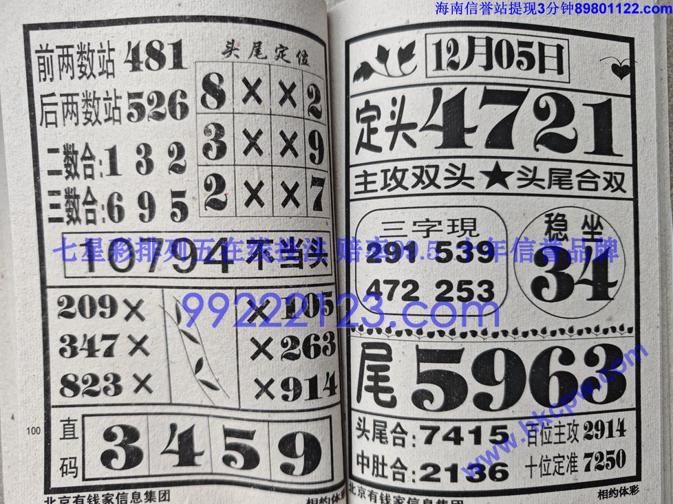 ��Լ��� (51).jpg