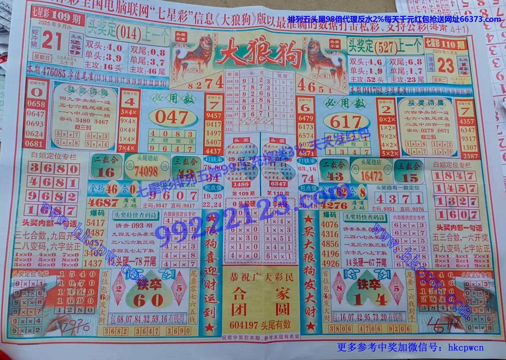 ���ǹ� (1).jpg