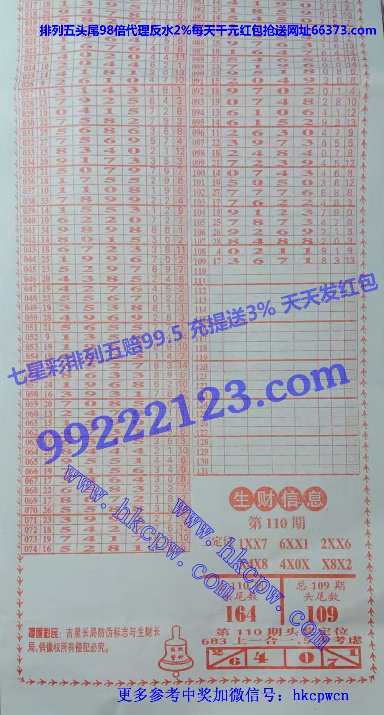 ���� (2).jpg