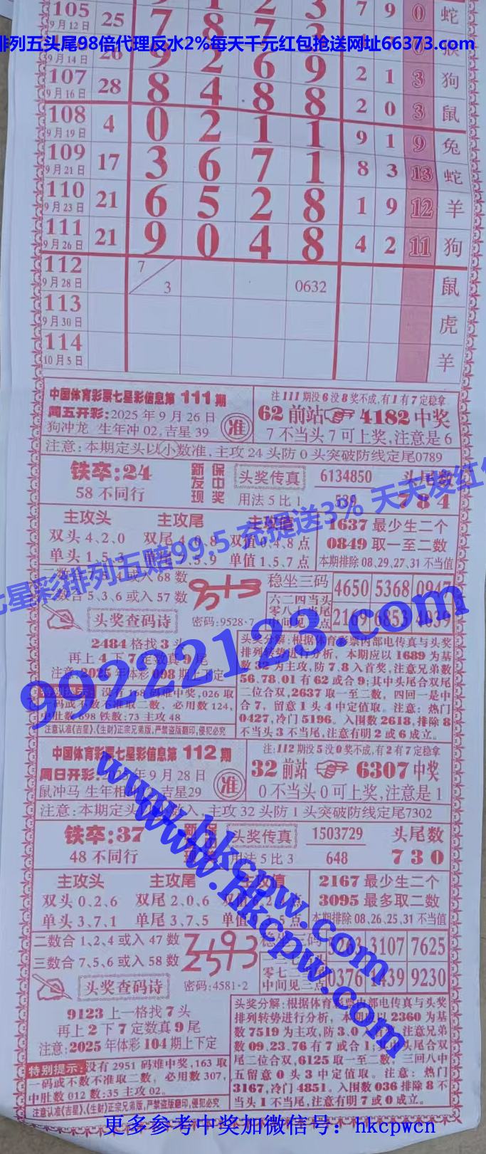 ���� (1).jpg