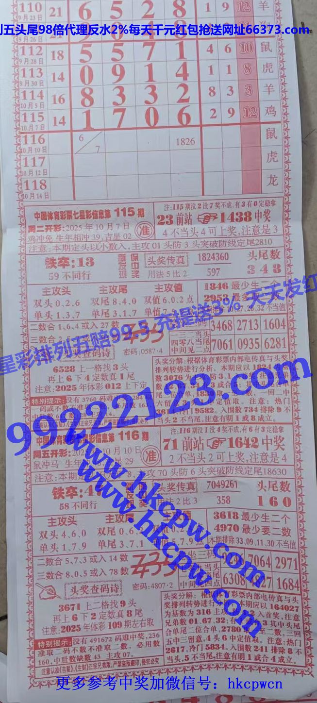 ���� (1).jpg