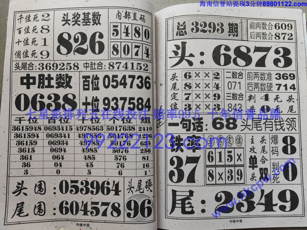 �����н� (41).jpg