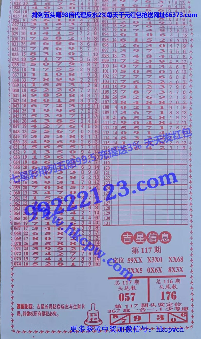 ���� (2).jpg