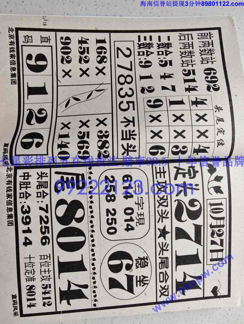 ֱ���� (9).jpg