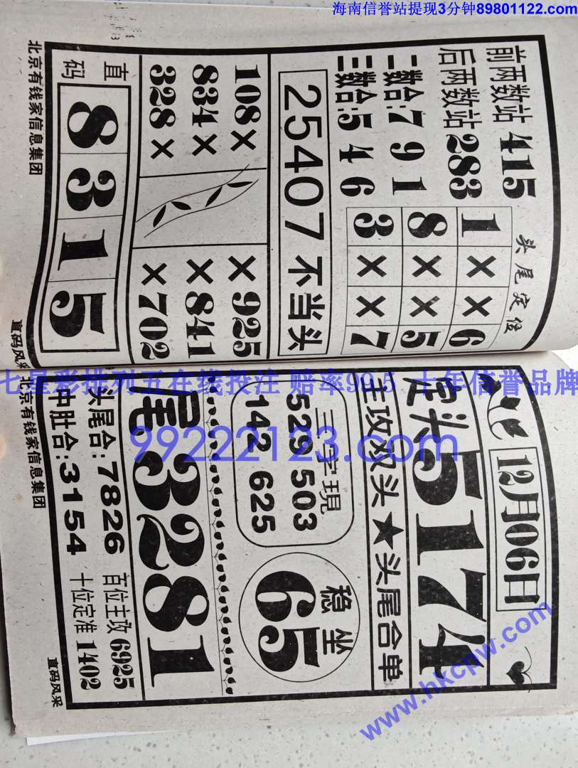 ֱ���� (49).jpg