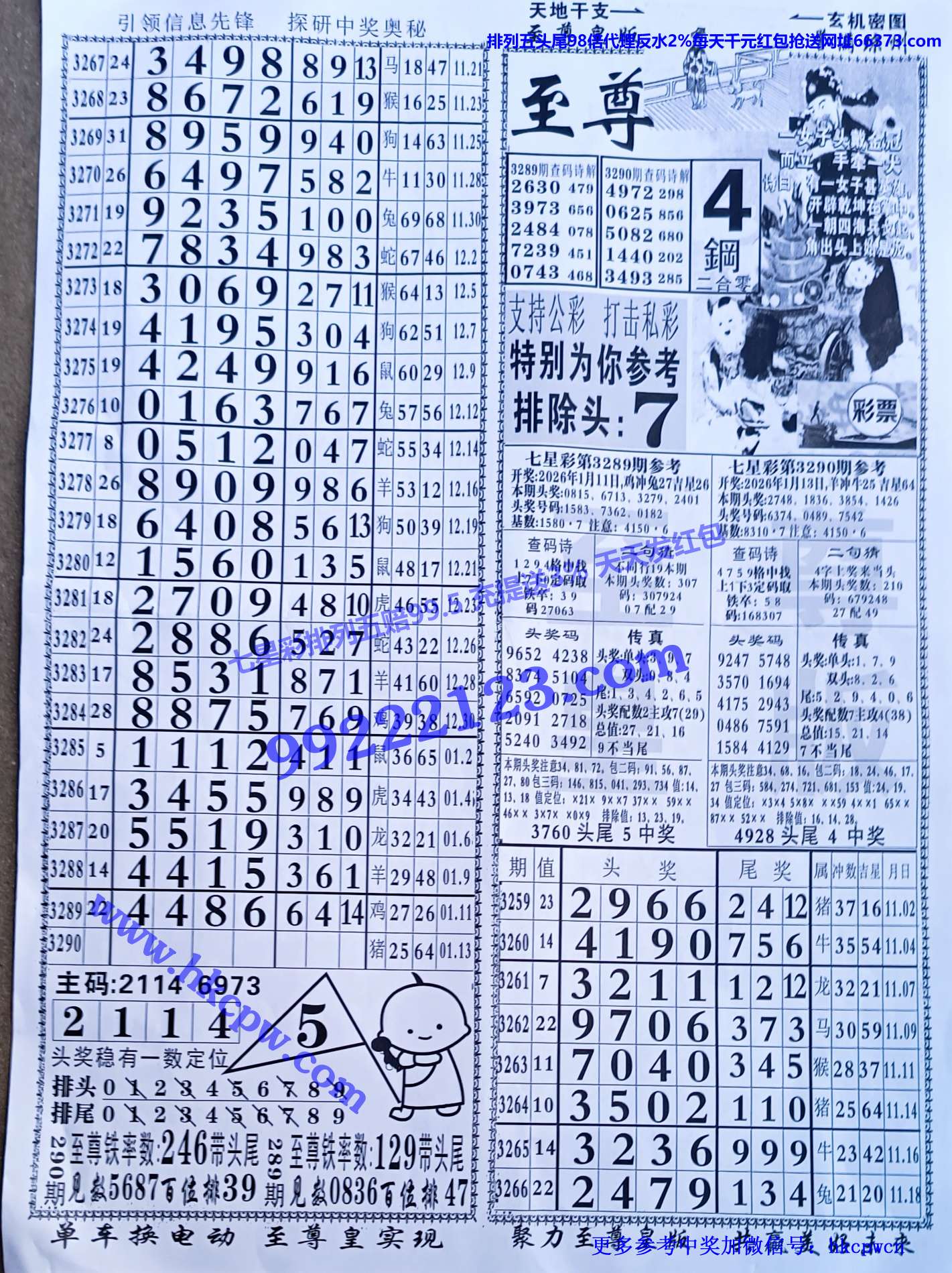 ���� (1).jpg