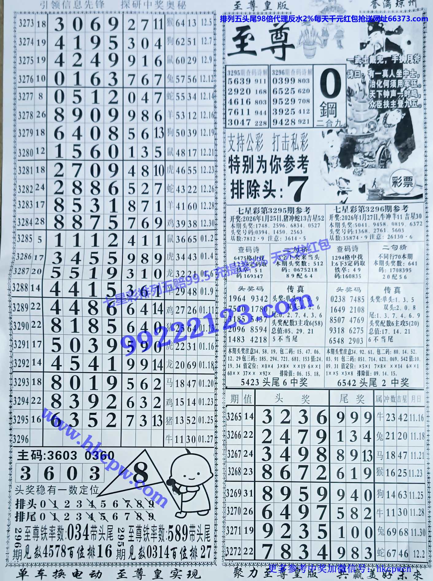 ���� (1).jpg