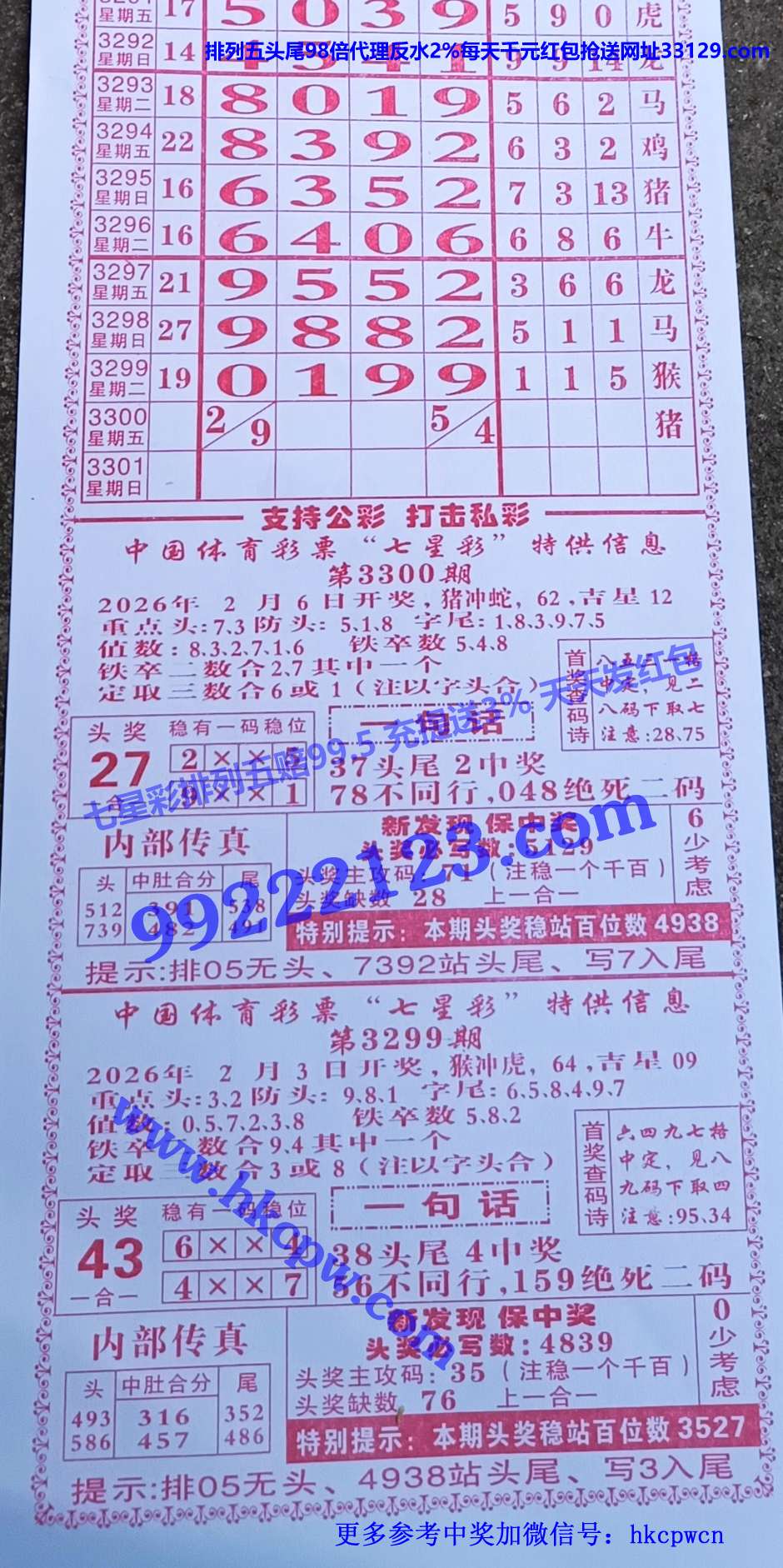 �����ܰ� (1).jpg