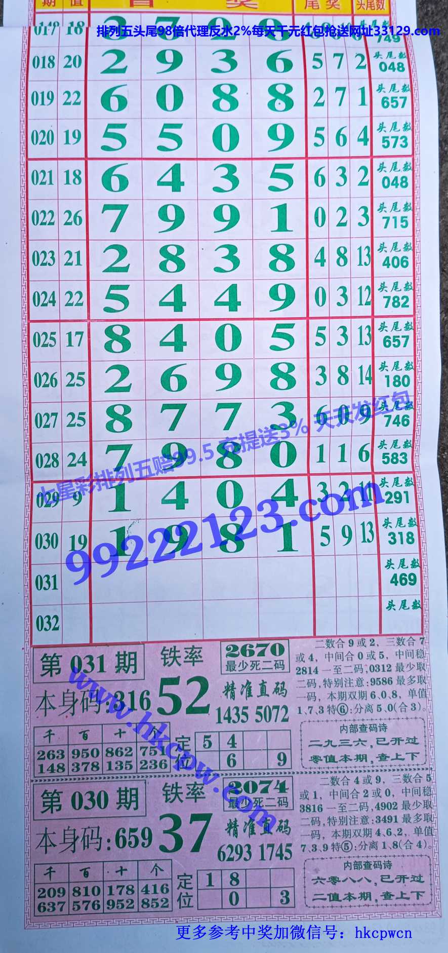 ���� (1).JPG