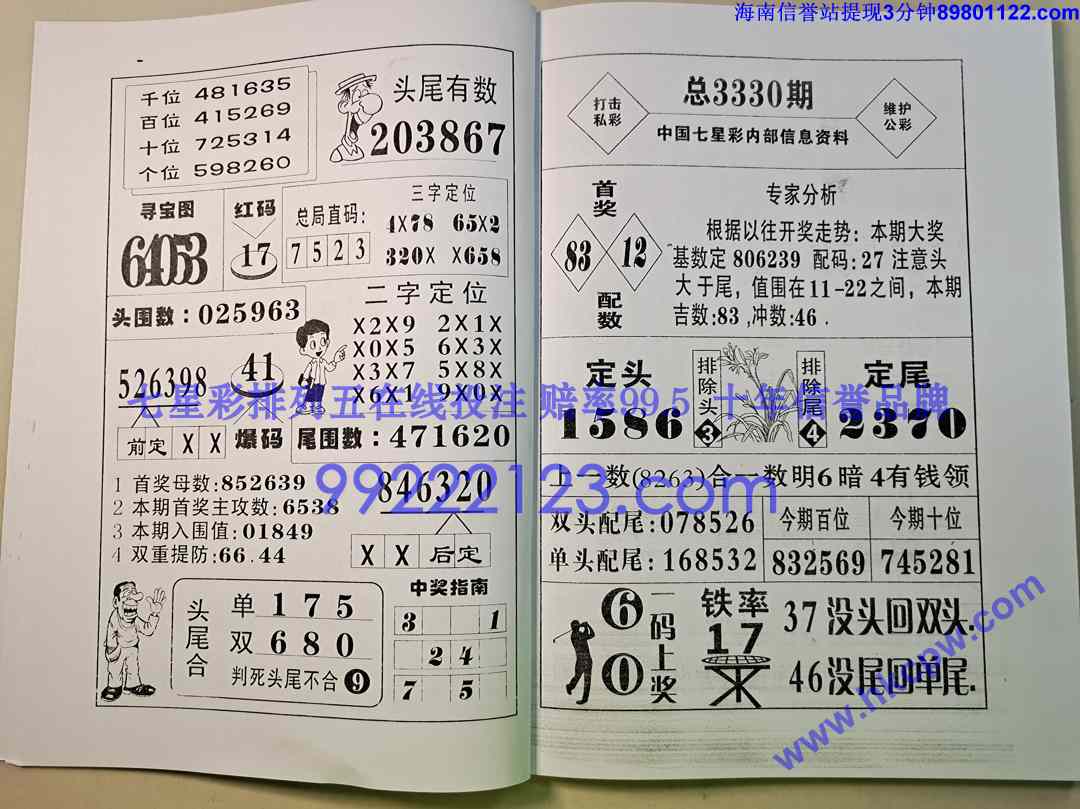 ������ (11).jpg