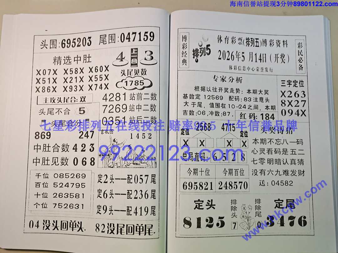 ����� (41).jpg