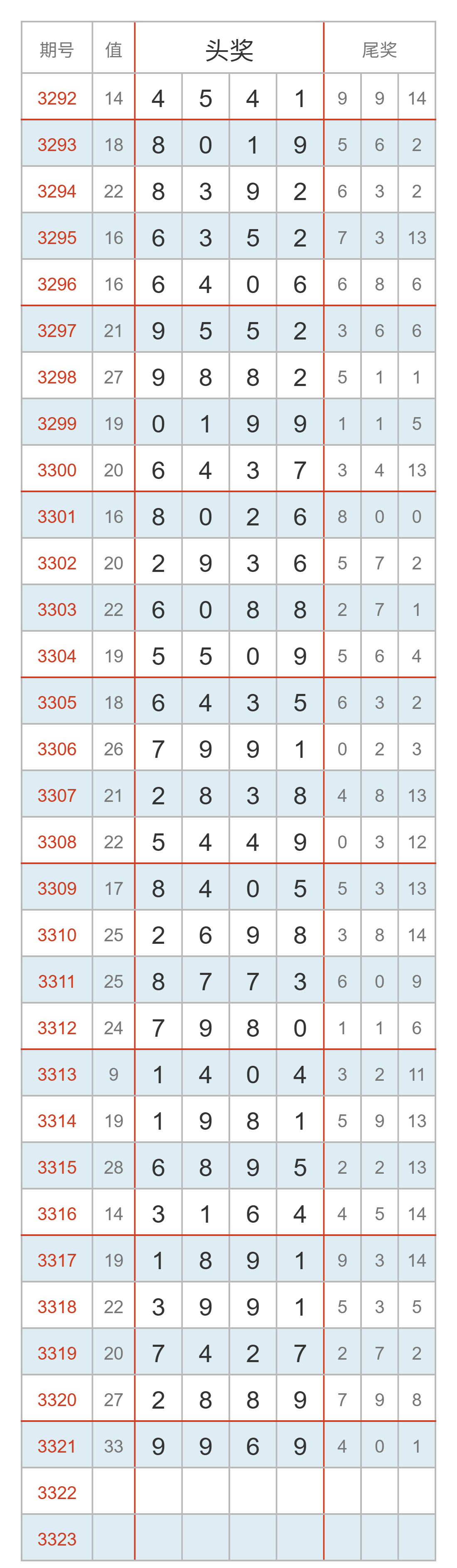 ����1.png