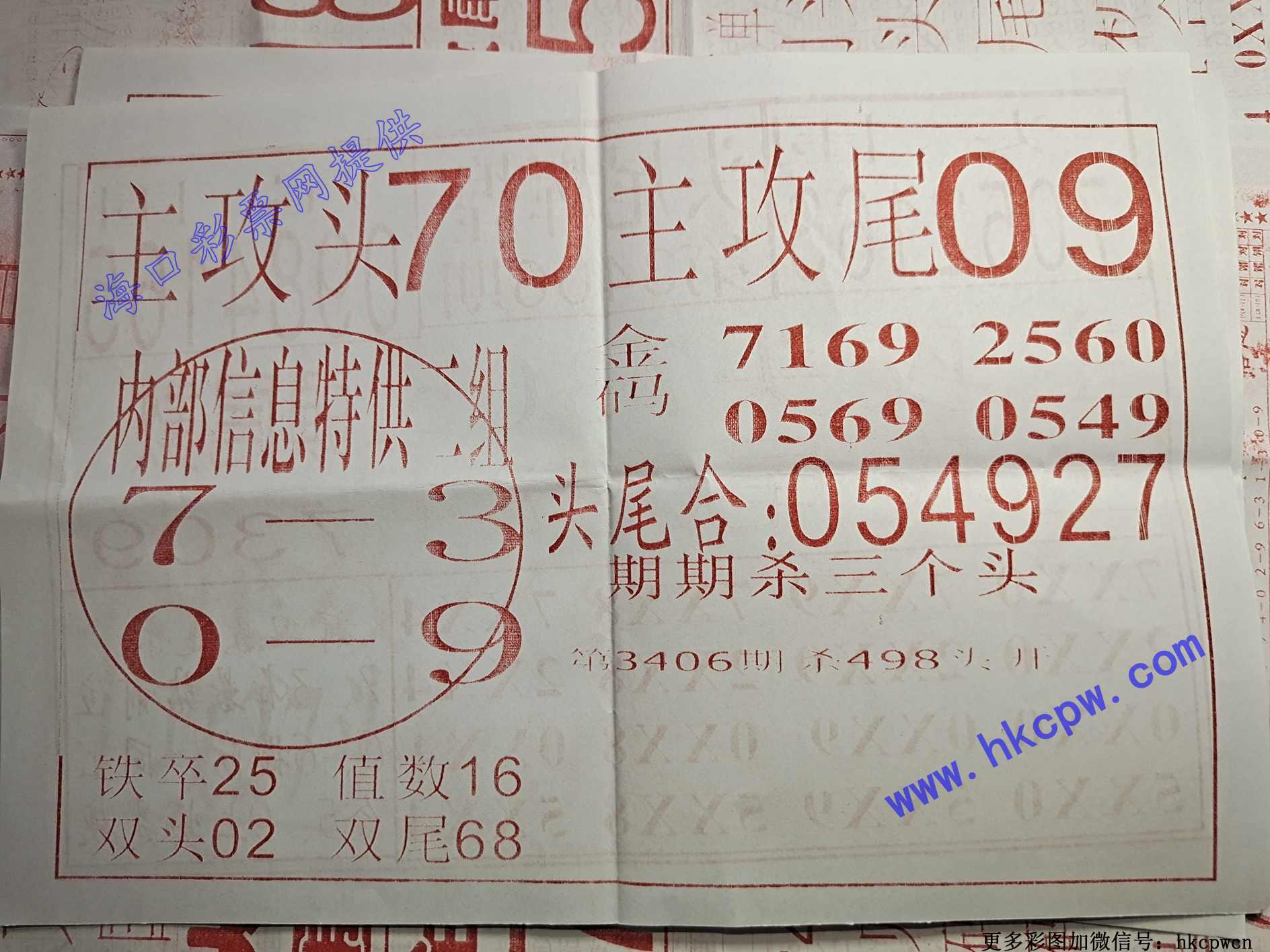 ͷβ�Ի�B.jpg